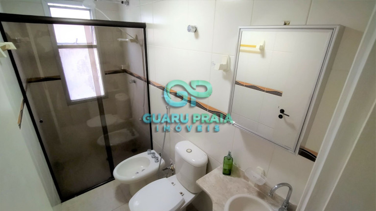 Imagem Apartamento com 3 Quartos à Venda, 120 m² em Enseada - Guarujá Imagem Apartamento com 3 Quartos à Venda, 120 m² em Enseada - Guarujá