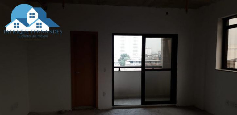 Imagem Sala Comercial à Venda, 39 m² em Belém - São Paulo Imagem Sala Comercial à Venda, 39 m² em Belém - São Paulo