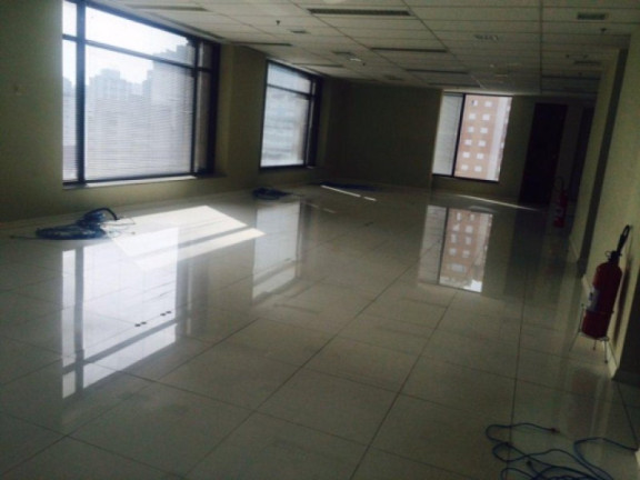 Imagem Imóvel Comercial à Venda, 700 m² em Moema - São Paulo Imagem Imóvel Comercial à Venda, 700 m² em Moema - São Paulo