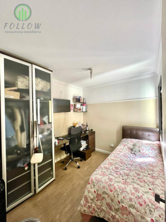 Imagem Apartamento com 3 Quartos à Venda, 63 m² em Jaguaribe - Osasco Imagem Apartamento com 3 Quartos à Venda, 63 m² em Jaguaribe - Osasco