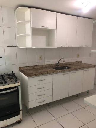 Imagem Apartamento com 3 Quartos para Alugar, em Centro - Campos Dos Goytacazes Imagem Apartamento com 3 Quartos para Alugar, em Centro - Campos Dos Goytacazes
