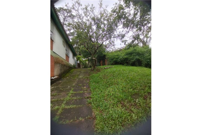 Imagem Casa com 3 Quartos à Venda, em Santa Tereza - Porto Alegre Imagem Casa com 3 Quartos à Venda, em Santa Tereza - Porto Alegre