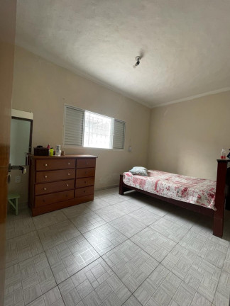 Imagem Casa com 5 Quartos à Venda, 227 m² em Condomínio Verde Mar - Caraguatatuba Imagem Casa com 5 Quartos à Venda, 227 m² em Condomínio Verde Mar - Caraguatatuba