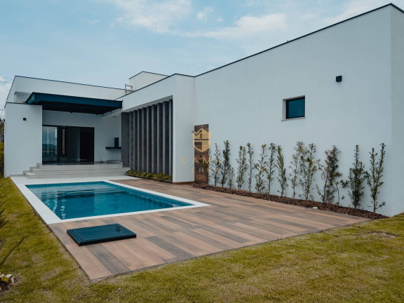 Imagem Casa de Condomínio com 3 Quartos à Venda, 500 m² em Itatiba Imagem Casa de Condomínio com 3 Quartos à Venda, 500 m² em Itatiba