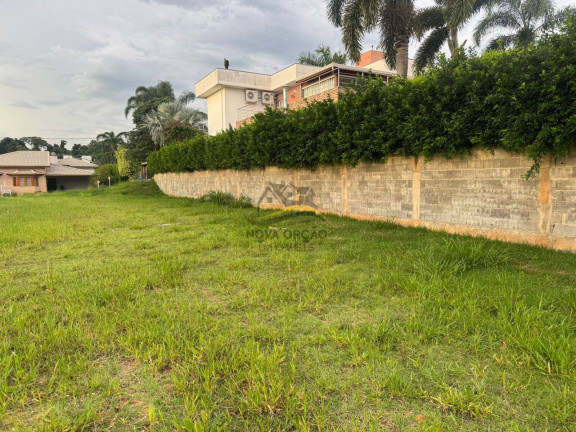 Imagem Terreno em Condomínio à Venda, 1.000 m² em Colinas De Inhandjara - Itupeva Imagem Terreno em Condomínio à Venda, 1.000 m² em Colinas De Inhandjara - Itupeva
