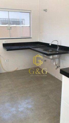 Imagem Casa com 4 Quartos à Venda, 165 m² em Solemar - Praia Grande