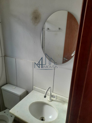 Imagem Apartamento com 2 Quartos à Venda, em Parque Real De Goiânia - Aparecida De Goiânia Imagem Apartamento com 2 Quartos à Venda, em Parque Real De Goiânia - Aparecida De Goiânia