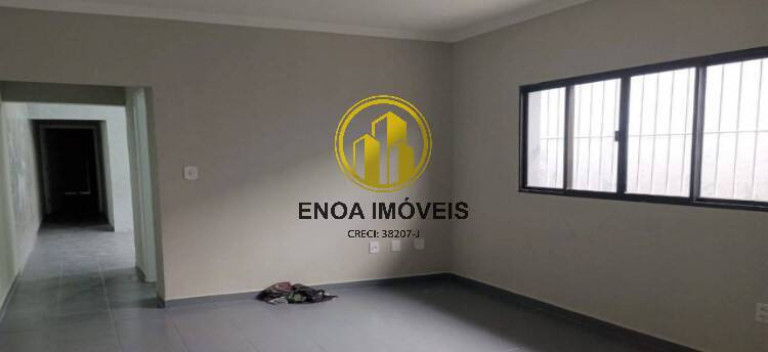 Imagem Casa com 3 Quartos à Venda, 250 m² em Aviação - Praia Grande Imagem Casa com 3 Quartos à Venda, 250 m² em Aviação - Praia Grande