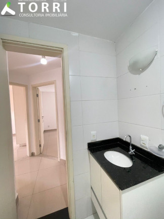 Imagem Apartamento com 3 Quartos à Venda, 107 m² em Jardim Emília - Sorocaba Imagem Apartamento com 3 Quartos à Venda, 107 m² em Jardim Emília - Sorocaba