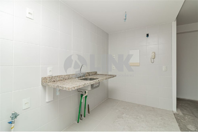 Imagem Apartamento com 3 Quartos à Venda, 81 m² em Passo Da Areia - Porto Alegre