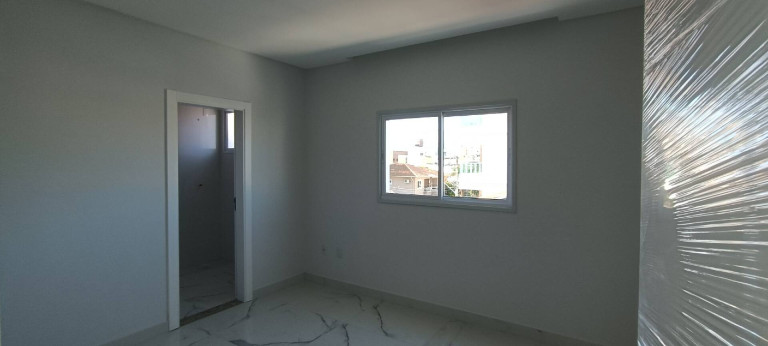 Imagem Apartamento com 3 Quartos à Venda, 92 m² em Bombas - Bombinhas Imagem Apartamento com 3 Quartos à Venda, 92 m² em Bombas - Bombinhas