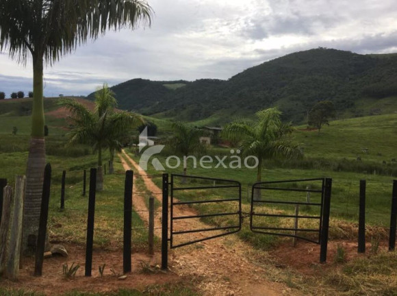 Imagem Fazenda à Venda, 400 m² em Jardim Prado - Santa Branca Imagem Fazenda à Venda, 400 m² em Jardim Prado - Santa Branca