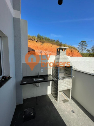 Imagem Casa com 2 Quartos à Venda, 70 m² em Vila São Paulo - Mogi Das Cruzes Imagem Casa com 2 Quartos à Venda, 70 m² em Vila São Paulo - Mogi Das Cruzes