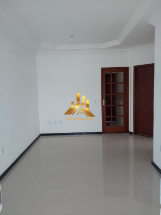 Imagem Casa com 3 Quartos à Venda, 80 m² em Residencial Rio Das Ostras - Rio Das Ostras Imagem Casa com 3 Quartos à Venda, 80 m² em Residencial Rio Das Ostras - Rio Das Ostras