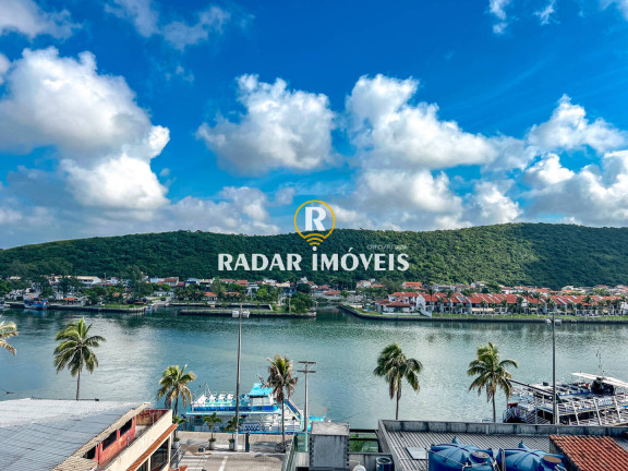 Imagem Cobertura com 3 Quartos à Venda, 165 m² em Centro - Cabo Frio Imagem Cobertura com 3 Quartos à Venda, 165 m² em Centro - Cabo Frio