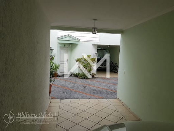 Imagem Sobrado com 2 Quartos à Venda, 113 m² em Jardim Bom Clima - Guarulhos Imagem Sobrado com 2 Quartos à Venda, 113 m² em Jardim Bom Clima - Guarulhos