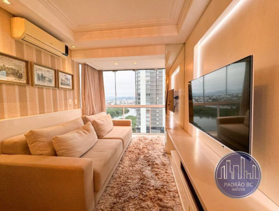 Imagem Apartamento com 2 Quartos à Venda, 74 m² em Centro - Balneário Camboriú Imagem Apartamento com 2 Quartos à Venda, 74 m² em Centro - Balneário Camboriú