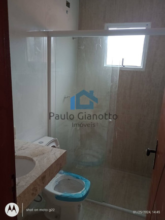 Casa de Condomínio com 3 Quartos para Alugar, 185 m² em Jardim Rio Das Pedras - Cotia