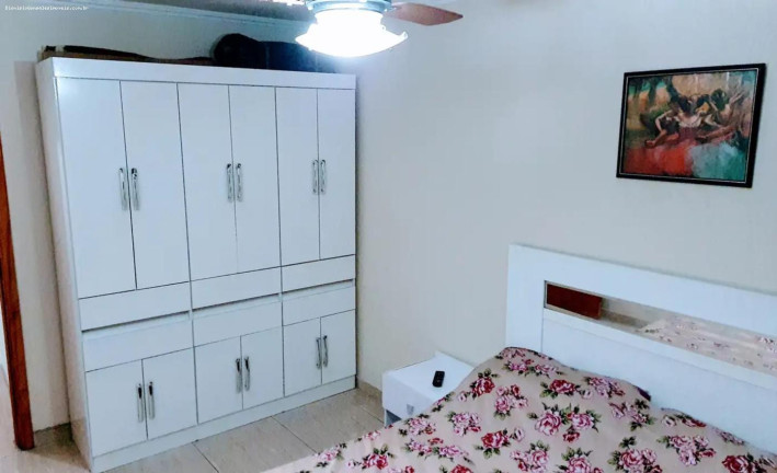 Imagem Casa com 2 Quartos à Venda, 67 m² em Cidade Nova Peruíbe - Peruíbe