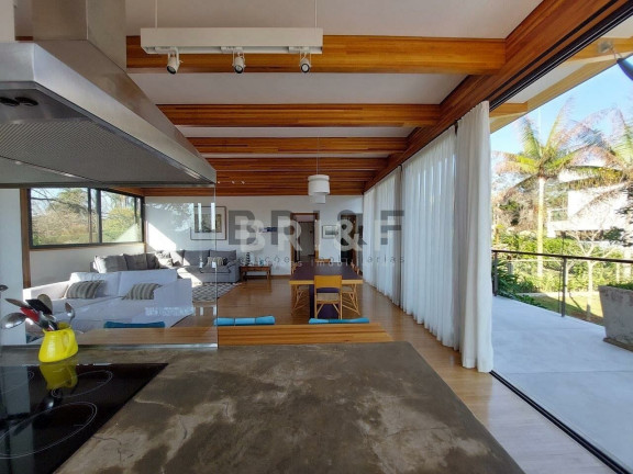 Imagem Casa com 6 Quartos à Venda, 384 m² em Bairro Do Carmo (canguera) - São Roque Imagem Casa com 6 Quartos à Venda, 384 m² em Bairro Do Carmo (canguera) - São Roque