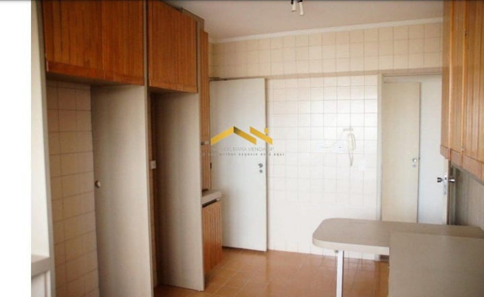 Imagem Apartamento com 3 Quartos à Venda, 150 m² em Morumbi - São Paulo Imagem Apartamento com 3 Quartos à Venda, 150 m² em Morumbi - São Paulo
