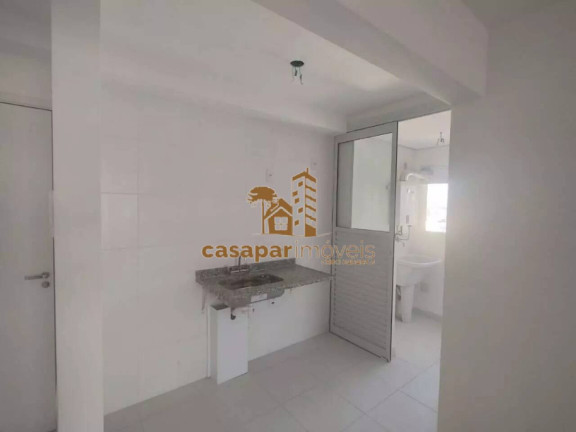 Imagem Apartamento com 2 Quartos para Alugar, 58 m² em Vila Gonçalves - São Bernardo Do Campo Imagem Apartamento com 2 Quartos para Alugar, 58 m² em Vila Gonçalves - São Bernardo Do Campo