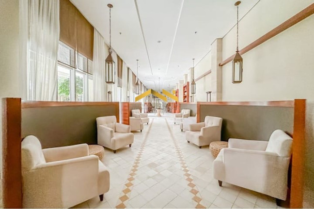 Imagem Apartamento com 2 Quartos à Venda, 197 m² em Cerqueira César - São Paulo Imagem Apartamento com 2 Quartos à Venda, 197 m² em Cerqueira César - São Paulo