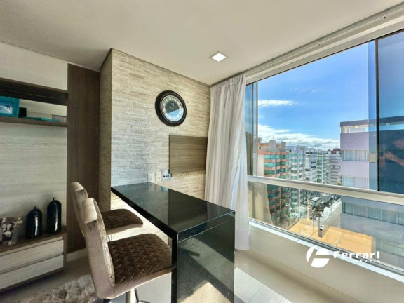 Imagem Apartamento com 3 Quartos à Venda, 176 m² em Navegantes - Capao Da Canoa Imagem Apartamento com 3 Quartos à Venda, 176 m² em Navegantes - Capao Da Canoa