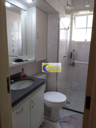 Imagem Casa com 3 Quartos à Venda, 150 m² em Vila Santa Luzia - São Bernardo Do Campo Imagem Casa com 3 Quartos à Venda, 150 m² em Vila Santa Luzia - São Bernardo Do Campo