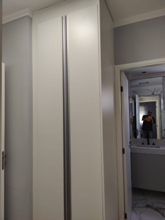 Imagem Apartamento com 3 Quartos à Venda, 98 m² em Vila Gumercindo - São Paulo Imagem Apartamento com 3 Quartos à Venda, 98 m² em Vila Gumercindo - São Paulo