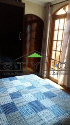 Imagem Casa com 2 Quartos à Venda, em Demarchi - São Bernardo Do Campo Imagem Casa com 2 Quartos à Venda, em Demarchi - São Bernardo Do Campo