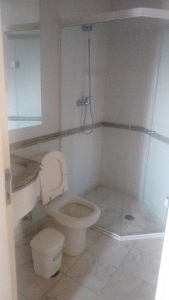 Imagem Apartamento com 2 Quartos para Alugar, 60 m² em Paraíso - São Paulo Imagem Apartamento com 2 Quartos para Alugar, 60 m² em Paraíso - São Paulo