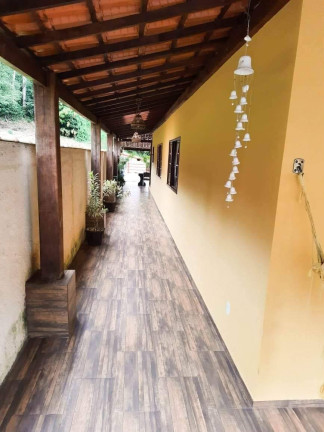 Imagem Casa com 3 Quartos à Venda, em Alto Do São José - Bom Jardim Imagem Casa com 3 Quartos à Venda, em Alto Do São José - Bom Jardim