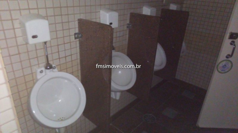 Imagem Sala Comercial para Alugar, 1.828 m² em Chácara Santo Antônio - São Paulo Imagem Sala Comercial para Alugar, 1.828 m² em Chácara Santo Antônio - São Paulo