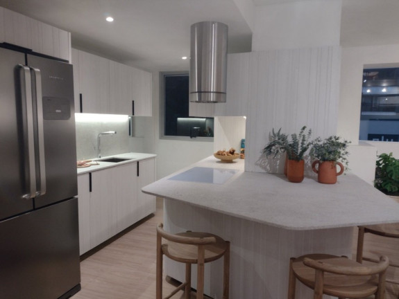 Imagem Apartamento com 3 Quartos à Venda, 126 m² em Pinheiros - São Paulo Imagem Apartamento com 3 Quartos à Venda, 126 m² em Pinheiros - São Paulo