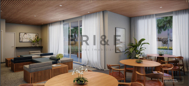 Imagem Apartamento com 3 Quartos à Venda, 211 m² em Campo Belo - São Paulo Imagem Apartamento com 3 Quartos à Venda, 211 m² em Campo Belo - São Paulo
