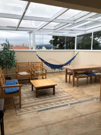 Imagem Sobrado com 3 Quartos à Venda, 140 m² em água Fria - São Paulo Imagem Sobrado com 3 Quartos à Venda, 140 m² em água Fria - São Paulo
