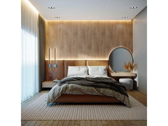 Imagem Casa de Condomínio com 3 Quartos à Venda, 480 m² em Loteamento Mont Blanc Residence - Campinas