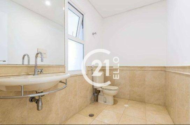 Imagem Casa com 4 Quartos à Venda, 641 m² em Brooklin - São Paulo Imagem Casa com 4 Quartos à Venda, 641 m² em Brooklin - São Paulo