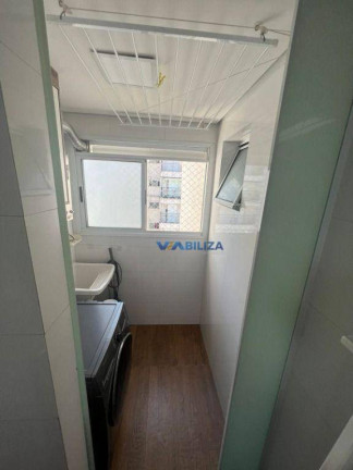 Imagem Apartamento com 3 Quartos à Venda, 83 m² em Jardim Flor Da Montanha - Guarulhos Imagem Apartamento com 3 Quartos à Venda, 83 m² em Jardim Flor Da Montanha - Guarulhos