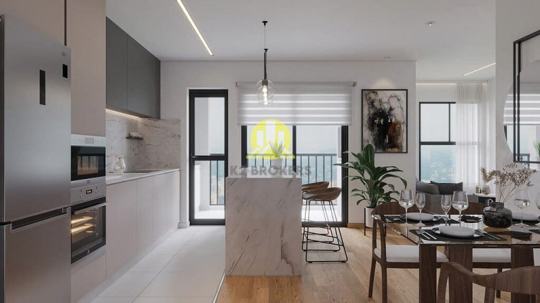 Imagem Imóvel com 1 Quarto à Venda, 38 m² em Cabral - Curitiba Imagem Imóvel com 1 Quarto à Venda, 38 m² em Cabral - Curitiba