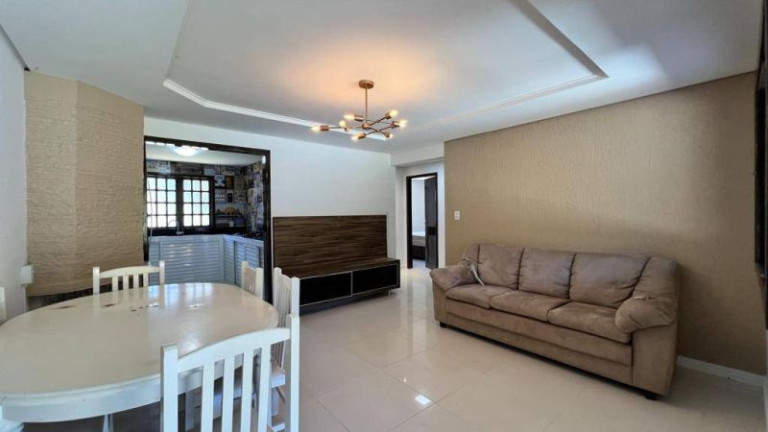 Imagem Casa com 3 Quartos à Venda, 112 m² em Tramandaí Imagem Casa com 3 Quartos à Venda, 112 m² em Tramandaí