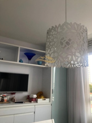 Imagem Apartamento com 3 Quartos à Venda, 185 m² em Vila Sfeir - Indaiatuba Imagem Apartamento com 3 Quartos à Venda, 185 m² em Vila Sfeir - Indaiatuba