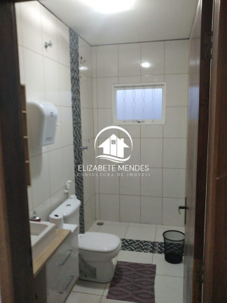 Imagem Casa com 3 Quartos à Venda, 130 m² em Vila São Paulo - Mogi Das Cruzes Imagem Casa com 3 Quartos à Venda, 130 m² em Vila São Paulo - Mogi Das Cruzes