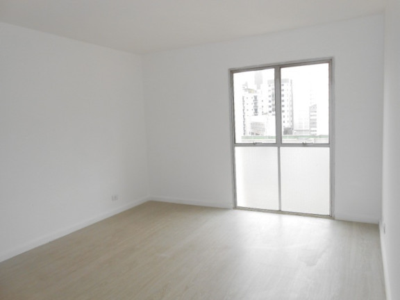 Imagem Imóvel com 2 Quartos para Alugar, 70 m² em Vila Olímpia - São Paulo Imagem Imóvel com 2 Quartos para Alugar, 70 m² em Vila Olímpia - São Paulo