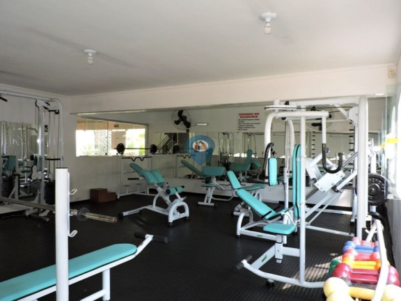 Imagem Terreno à Venda, 1.123 m² em Altos De São Fernando - Jandira