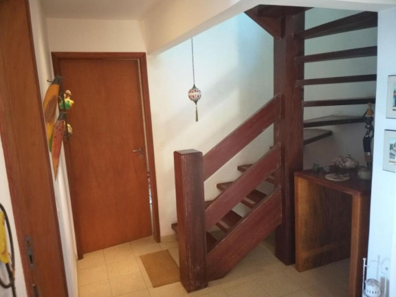 Imagem Casa com 5 Quartos à Venda, 400 m² em Toninhas - Ubatuba Imagem Casa com 5 Quartos à Venda, 400 m² em Toninhas - Ubatuba