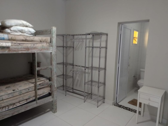 Imagem Casa com 3 Quartos à Venda, 255 m² em Barra Do Una - São Sebastião Imagem Casa com 3 Quartos à Venda, 255 m² em Barra Do Una - São Sebastião