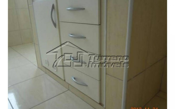 Imagem Apartamento com 2 Quartos para Alugar, 50 m² em Jardim Satélite - São José Dos Campos Imagem Apartamento com 2 Quartos para Alugar, 50 m² em Jardim Satélite - São José Dos Campos