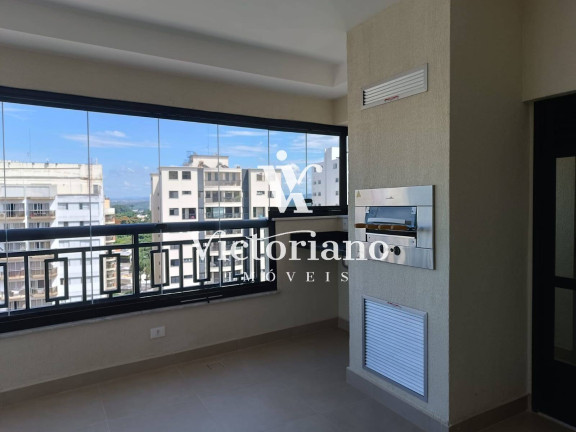 Imagem Apartamento com 3 Quartos à Venda, 92 m² em Jardim Apolo I - São José Dos Campos Imagem Apartamento com 3 Quartos à Venda, 92 m² em Jardim Apolo I - São José Dos Campos